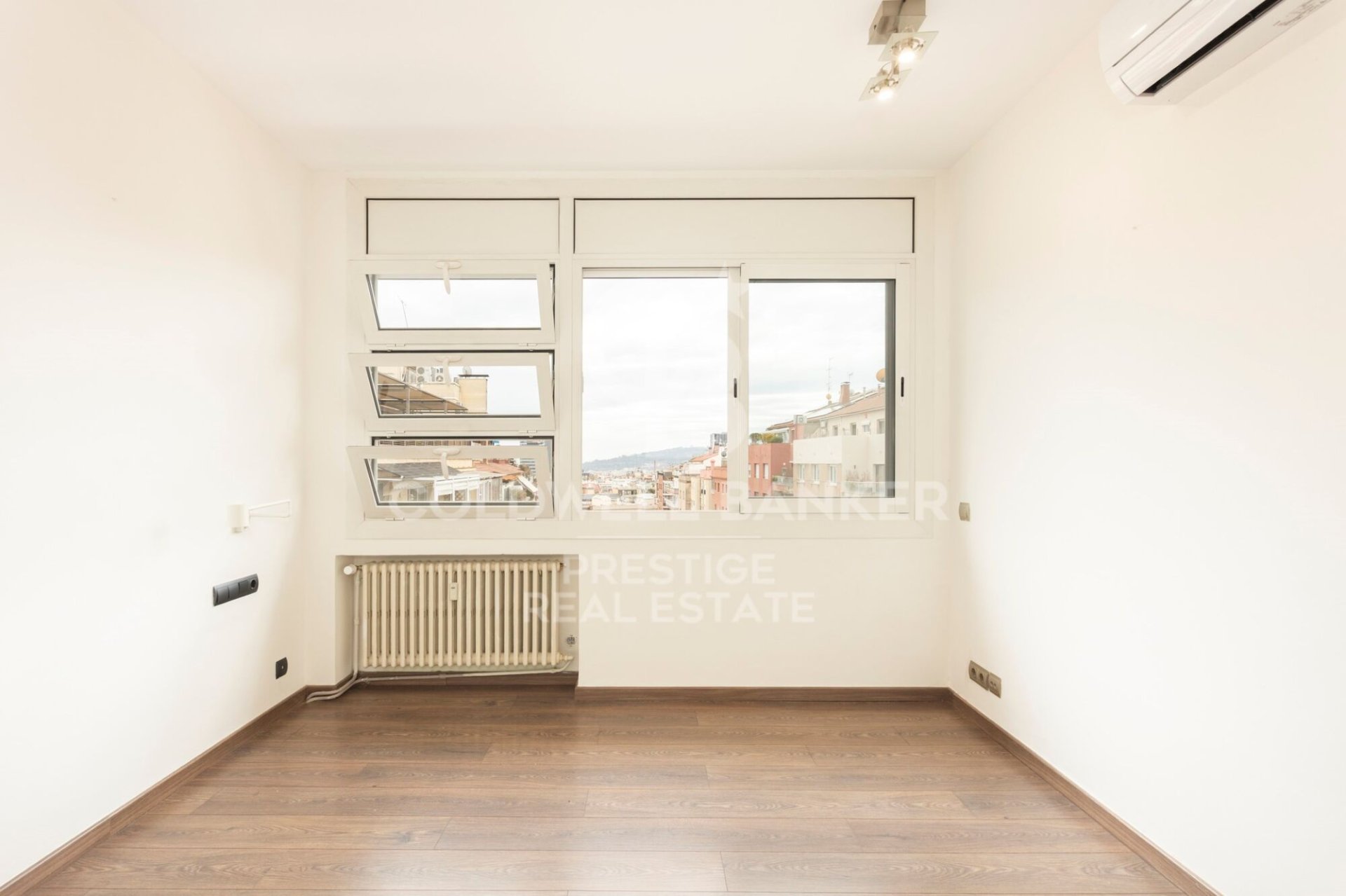 Penthouse à Barcelona, Espagne 4 chambres, 231 m2 No. 157658