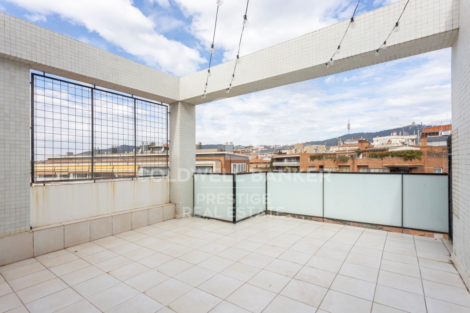 Penthouse à Barcelona, Espagne 4 chambres, 231 m2 No. 157658