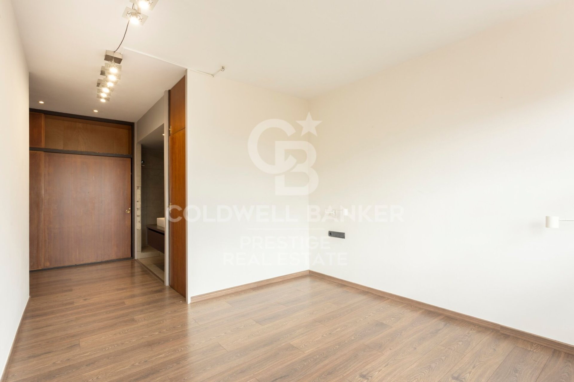 Penthouse à Barcelona, Espagne 4 chambres, 231 m2 No. 157658