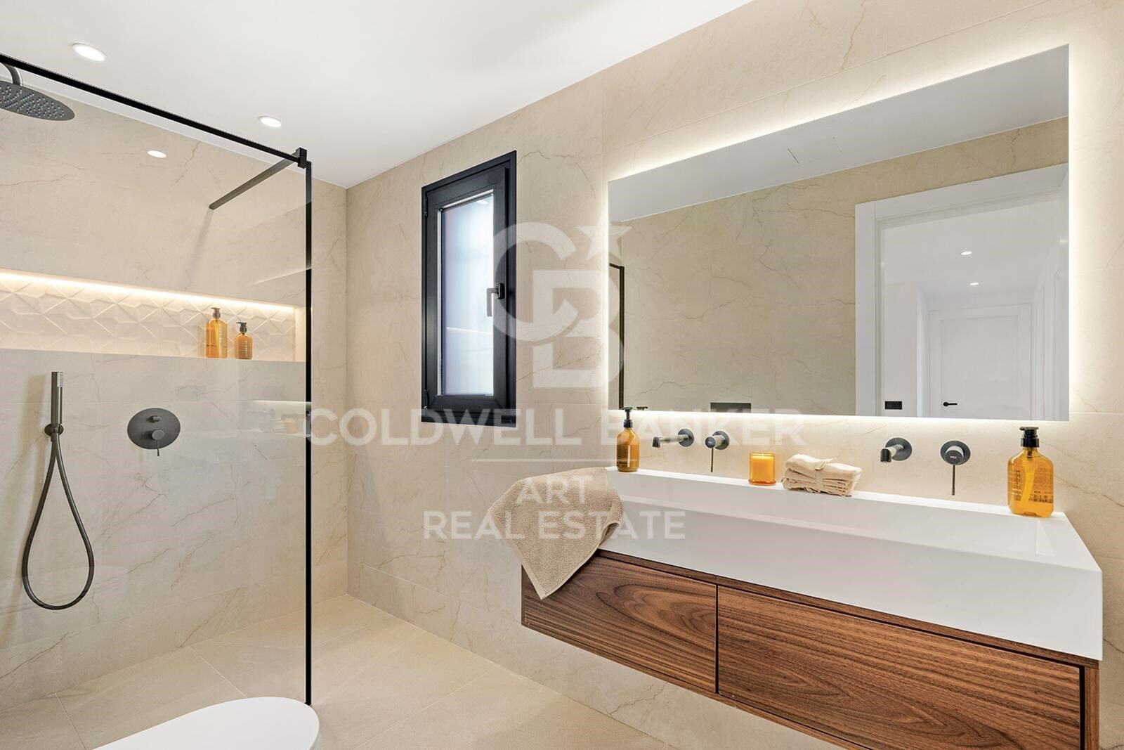 Villa in Marbella, Malaga, Spain 4 bedrooms, 263 sq.m. No. 157657