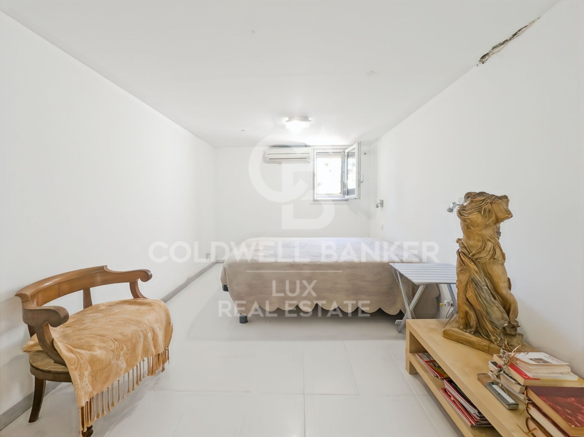 Вилла в Пау, Герона, Испания 8 спален, 408м2 №157659