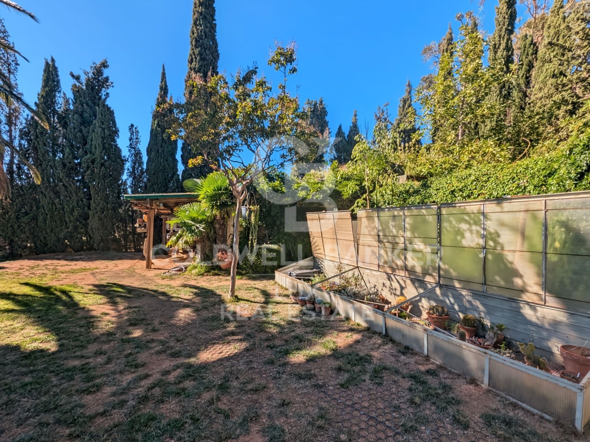 Вилла в Пау, Герона, Испания 8 спален, 408м2 №157659