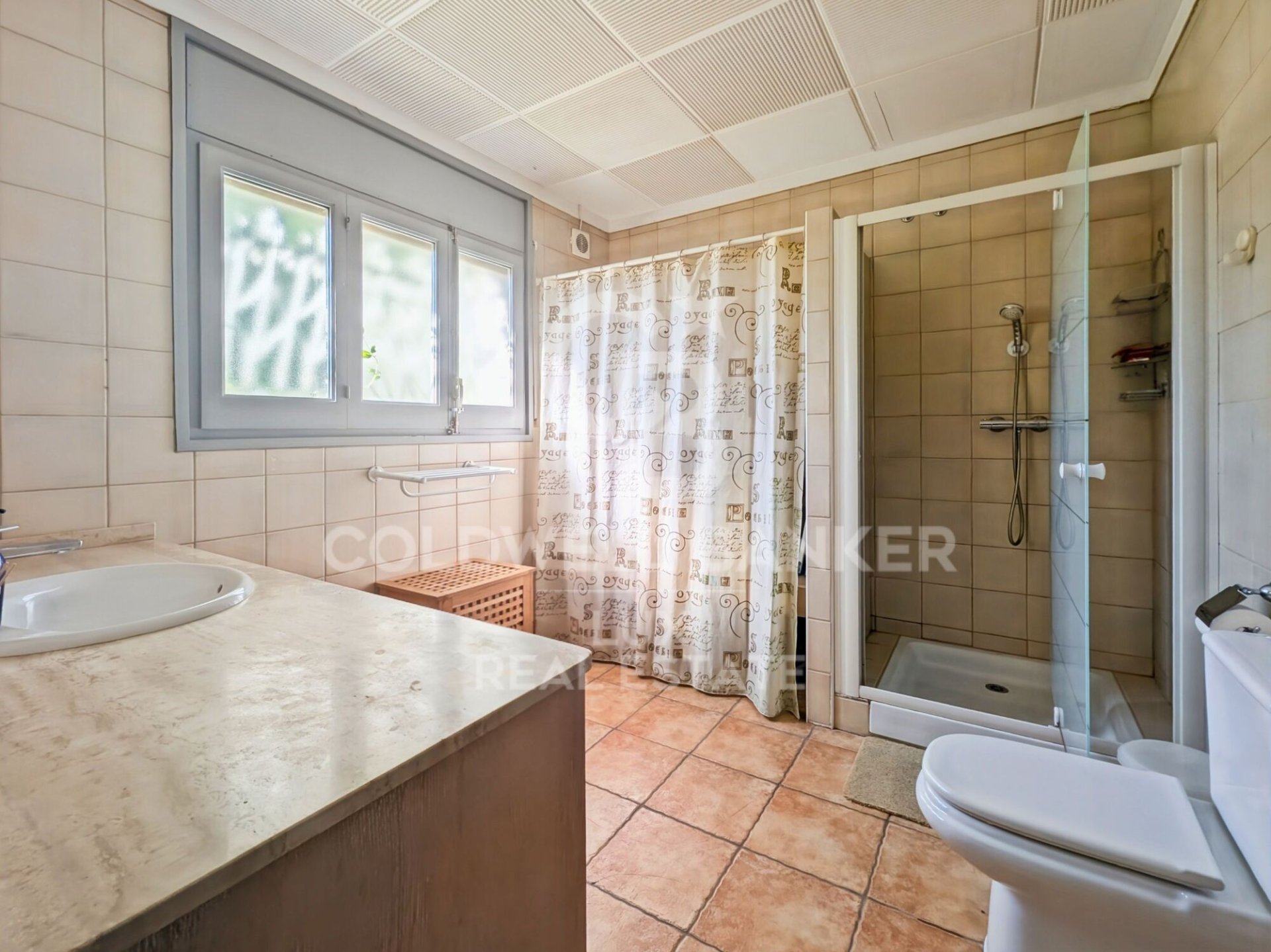 Вилла в Пау, Герона, Испания 8 спален, 408м2 №157659