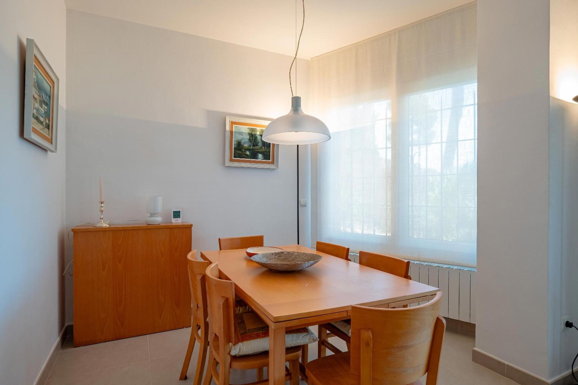 Casa a Llafranc, Girona, Spagna 4 camere da letto,  N° 141094
