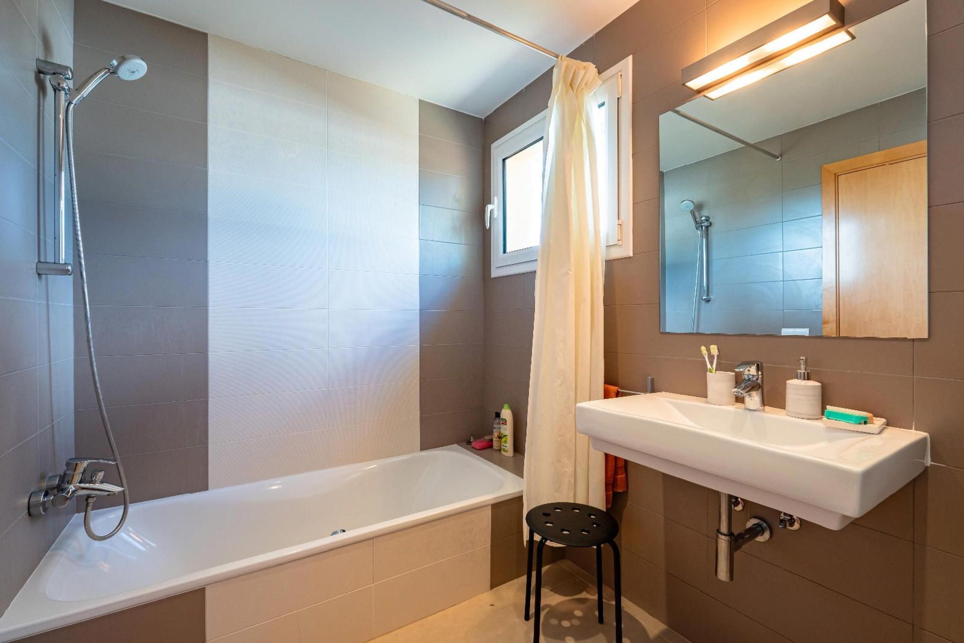 Casa a Llafranc, Girona, Spagna 4 camere da letto,  N° 141094