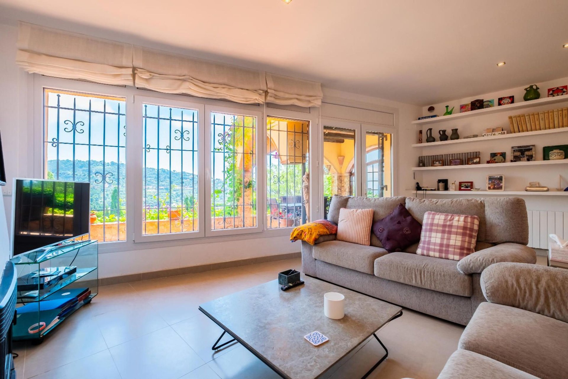 Casa a Llafranc, Girona, Spagna 4 camere da letto,  N° 141094