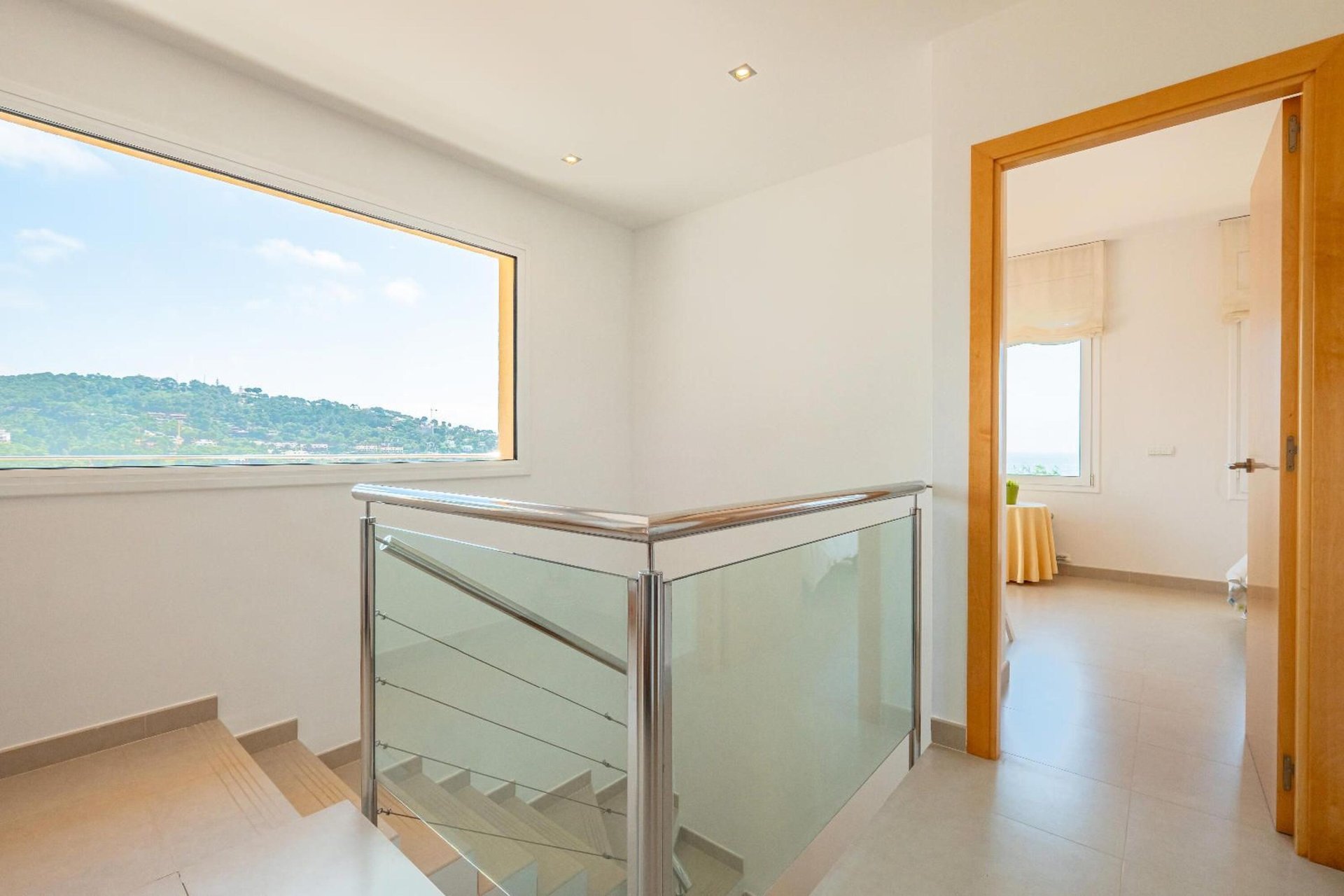 Casa a Llafranc, Girona, Spagna 4 camere da letto,  N° 141094