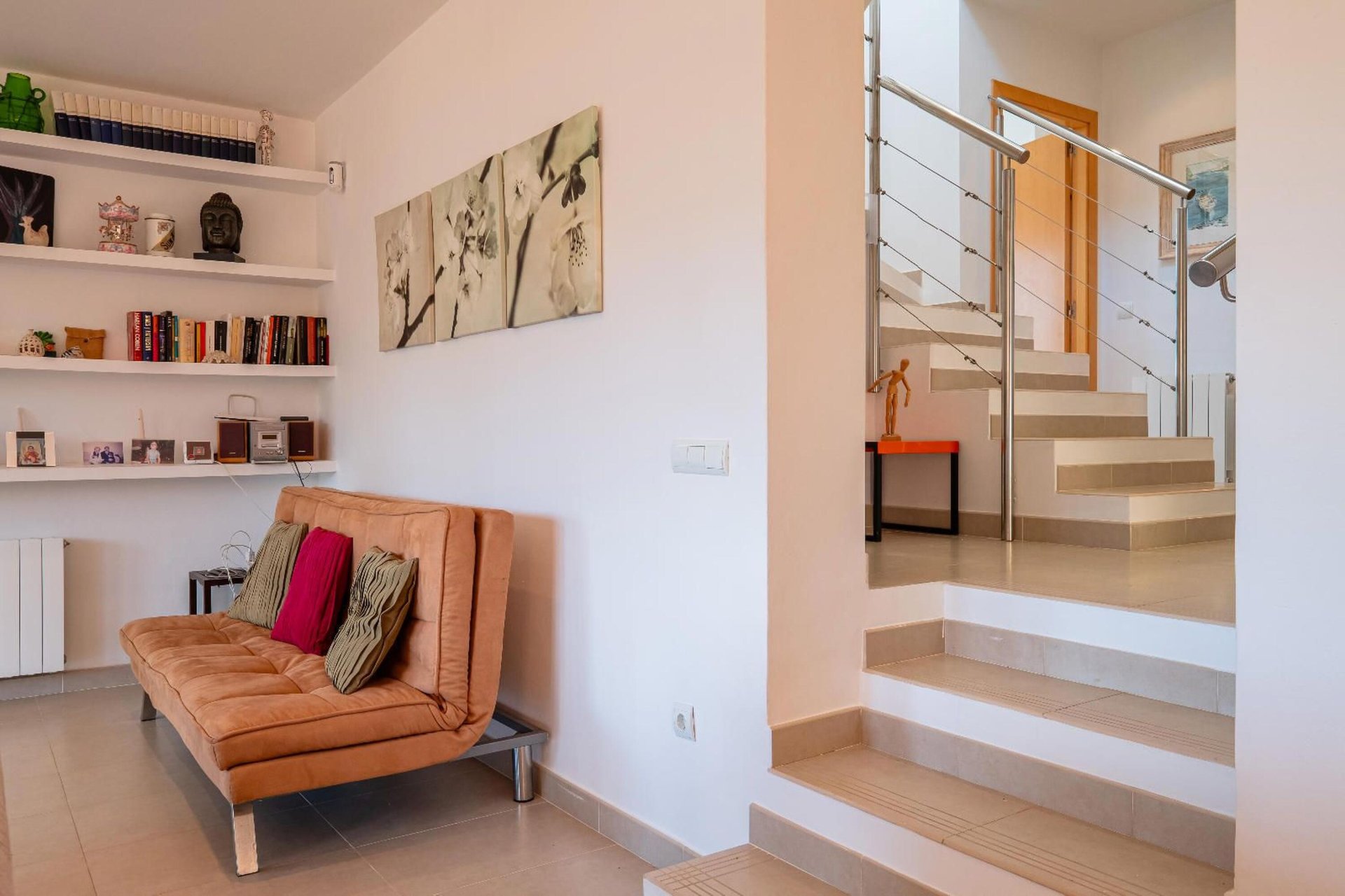 Casa a Llafranc, Girona, Spagna 4 camere da letto,  N° 141094