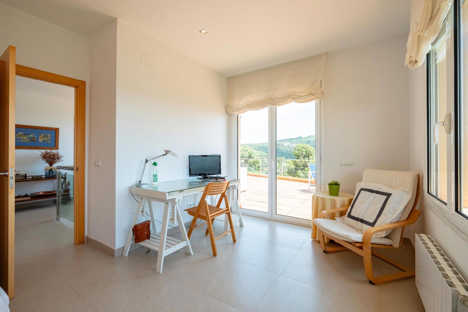 Casa a Llafranc, Girona, Spagna 4 camere da letto,  N° 141094