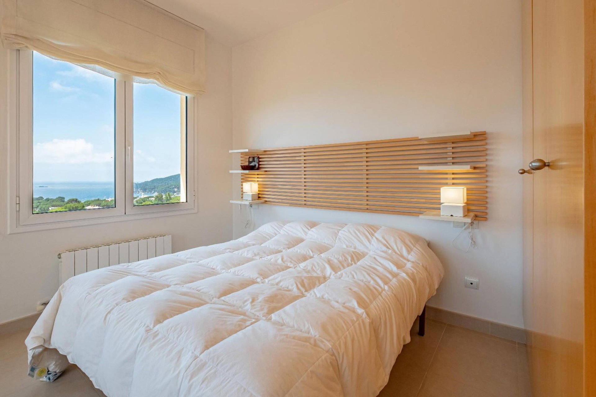 Casa a Llafranc, Girona, Spagna 4 camere da letto,  N° 141094