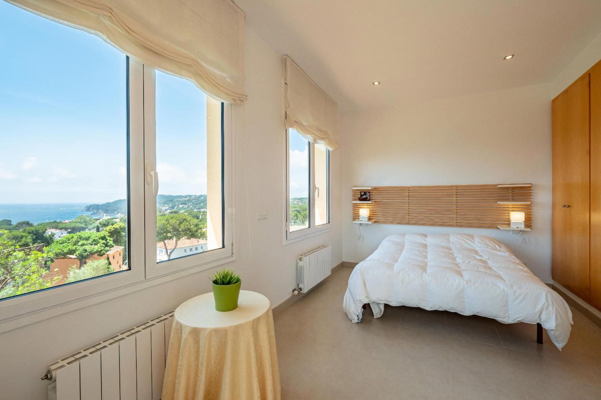 Casa a Llafranc, Girona, Spagna 4 camere da letto,  N° 141094