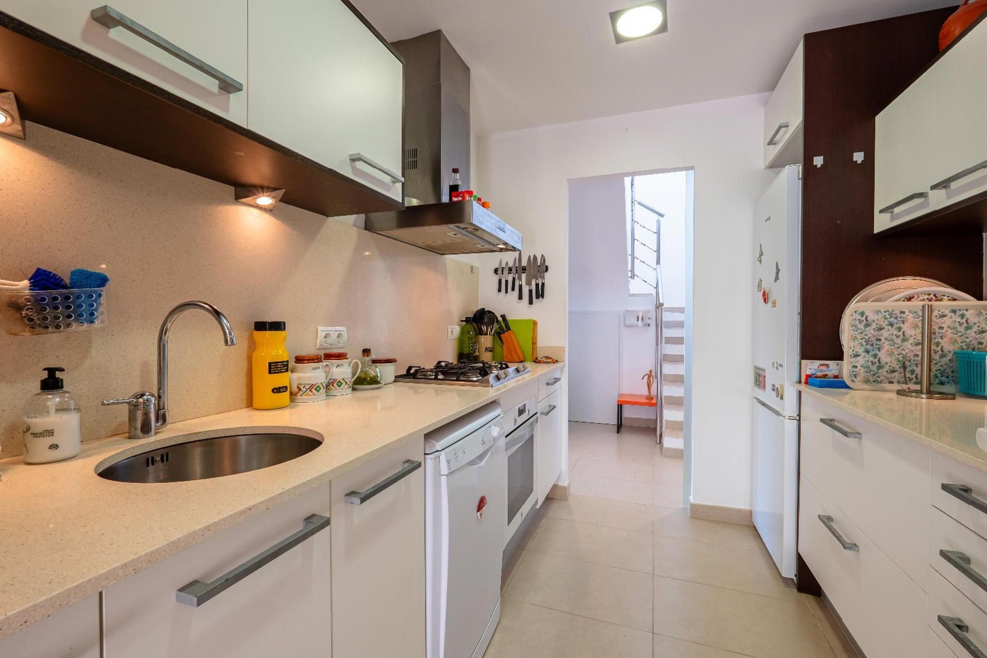 Casa a Llafranc, Girona, Spagna 4 camere da letto,  N° 141094