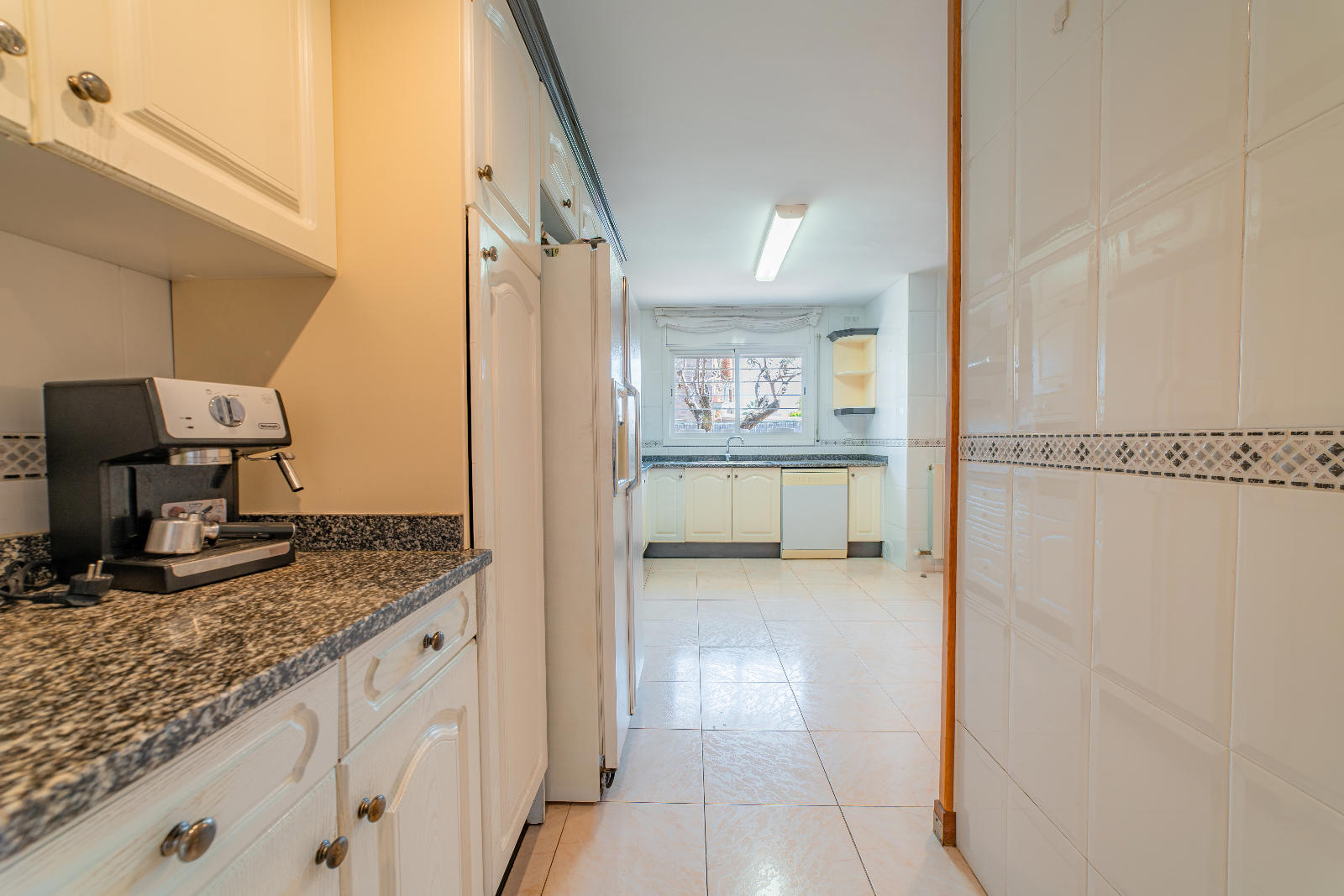 House in Vilassar de Mar, Barcelona, Spanien 4 Schlafzimmer, 290 m2 Nr. 141093