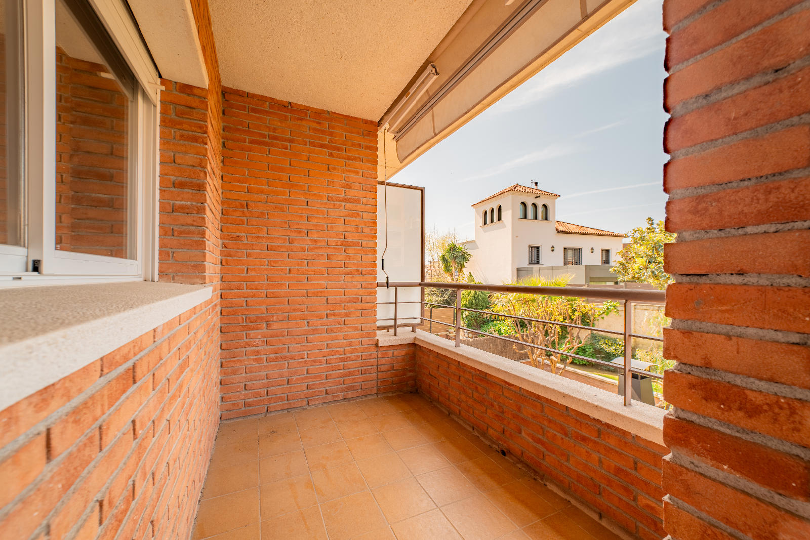 House in Vilassar de Mar, Barcelona, Spanien 4 Schlafzimmer, 290 m2 Nr. 141093