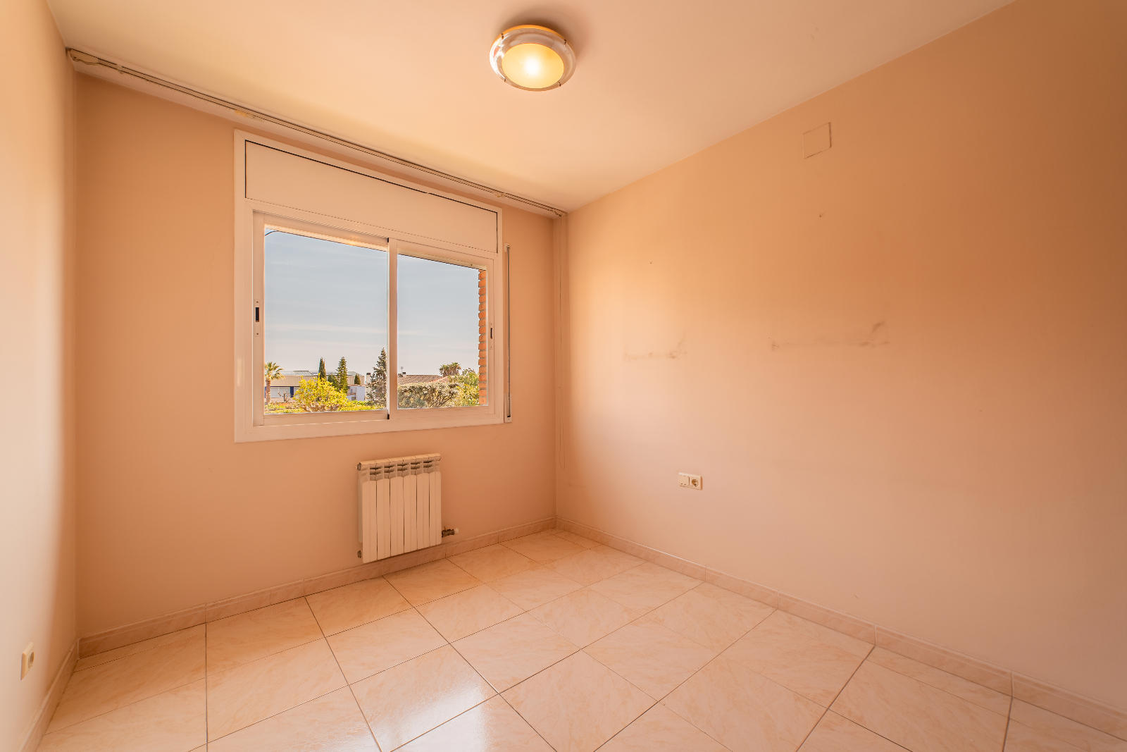 House in Vilassar de Mar, Barcelona, Spanien 4 Schlafzimmer, 290 m2 Nr. 141093
