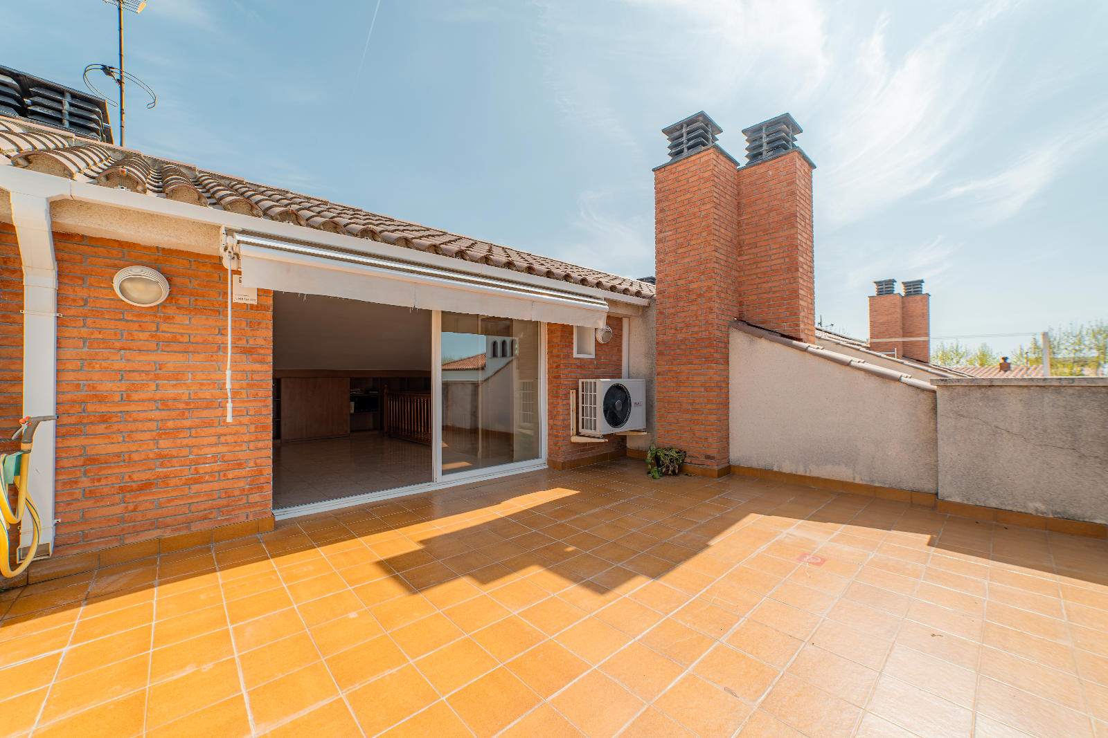 House in Vilassar de Mar, Barcelona, Spanien 4 Schlafzimmer, 290 m2 Nr. 141093