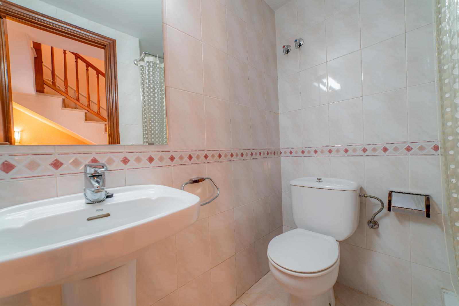 House in Vilassar de Mar, Barcelona, Spanien 4 Schlafzimmer, 290 m2 Nr. 141093