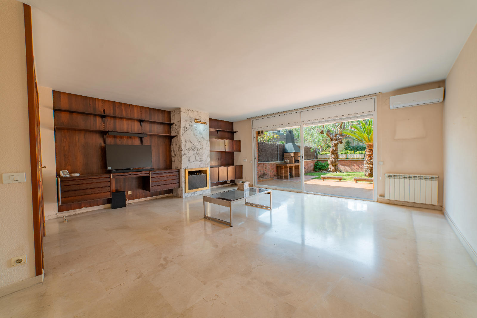 House in Vilassar de Mar, Barcelona, Spanien 4 Schlafzimmer, 290 m2 Nr. 141093