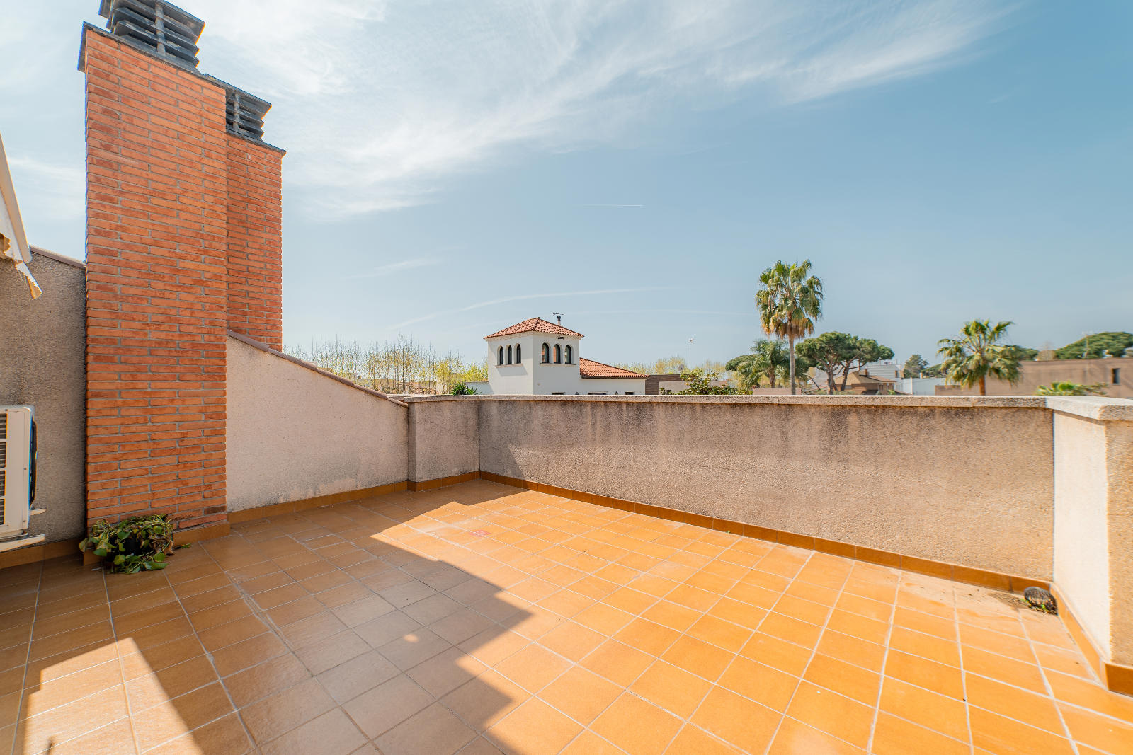 House in Vilassar de Mar, Barcelona, Spanien 4 Schlafzimmer, 290 m2 Nr. 141093