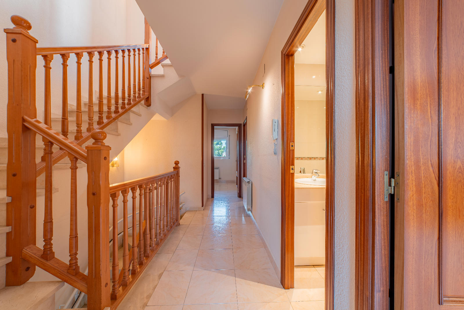 House in Vilassar de Mar, Barcelona, Spanien 4 Schlafzimmer, 290 m2 Nr. 141093