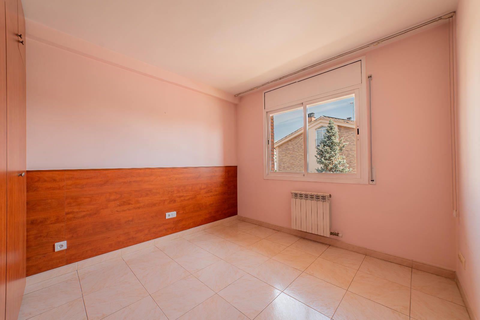 House in Vilassar de Mar, Barcelona, Spanien 4 Schlafzimmer, 290 m2 Nr. 141093