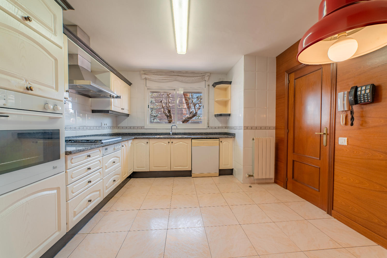 House in Vilassar de Mar, Barcelona, Spanien 4 Schlafzimmer, 290 m2 Nr. 141093