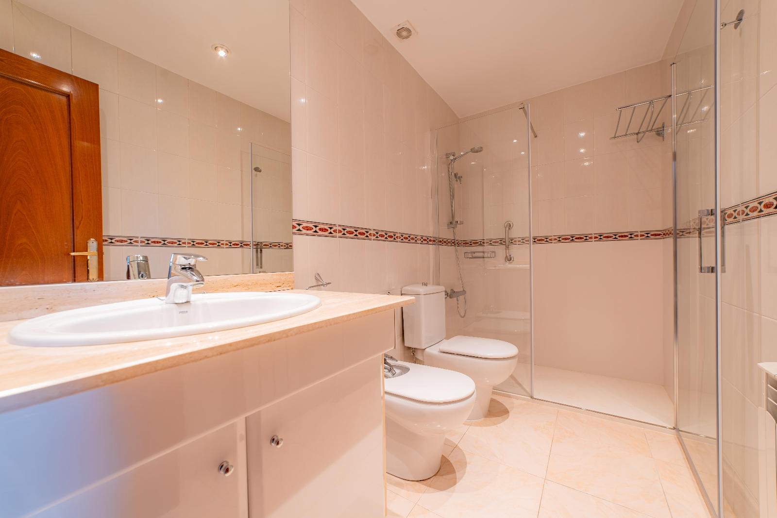 House in Vilassar de Mar, Barcelona, Spanien 4 Schlafzimmer, 290 m2 Nr. 141093