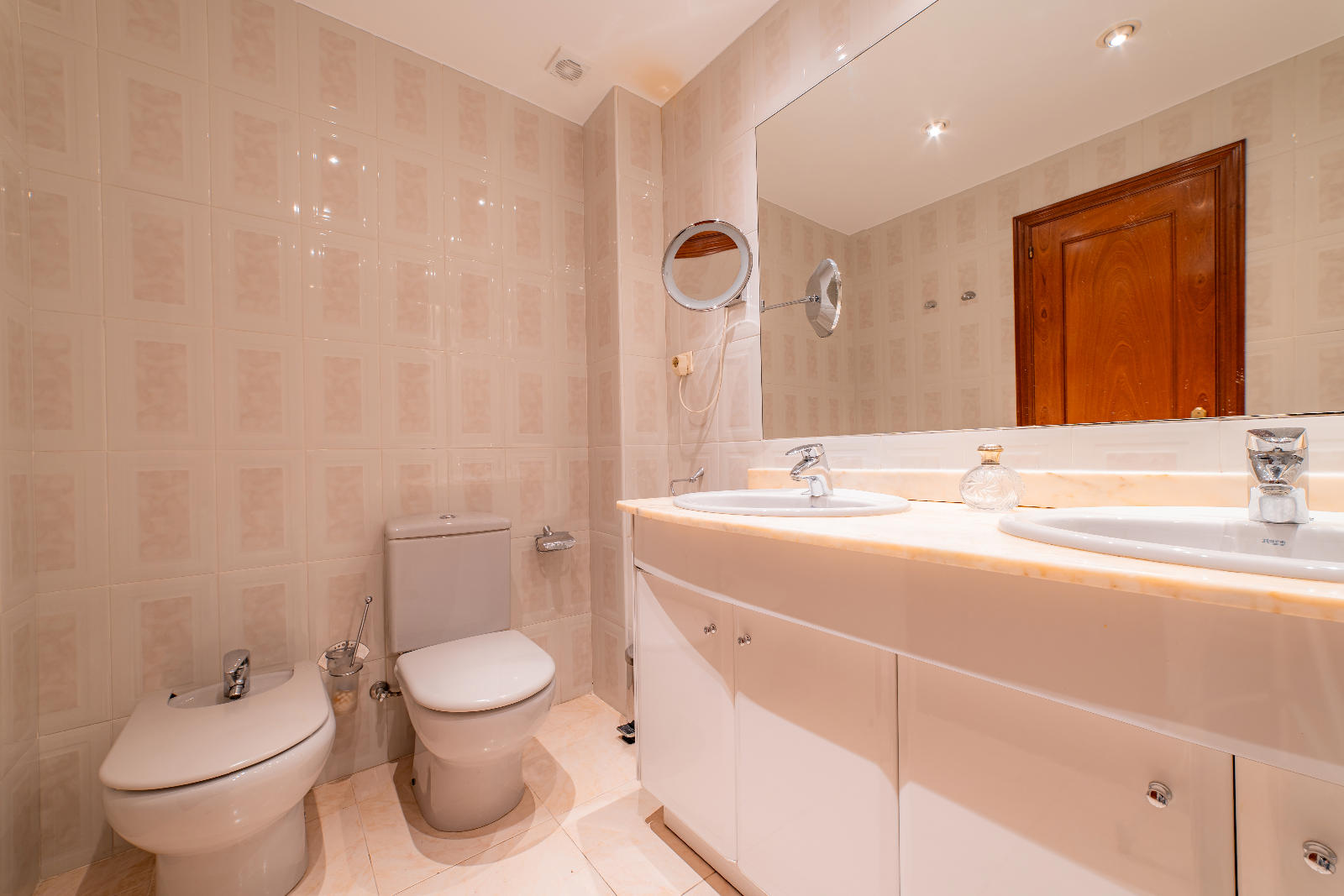 House in Vilassar de Mar, Barcelona, Spanien 4 Schlafzimmer, 290 m2 Nr. 141093