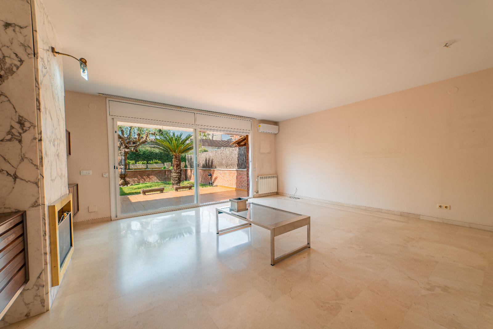 House in Vilassar de Mar, Barcelona, Spanien 4 Schlafzimmer, 290 m2 Nr. 141093