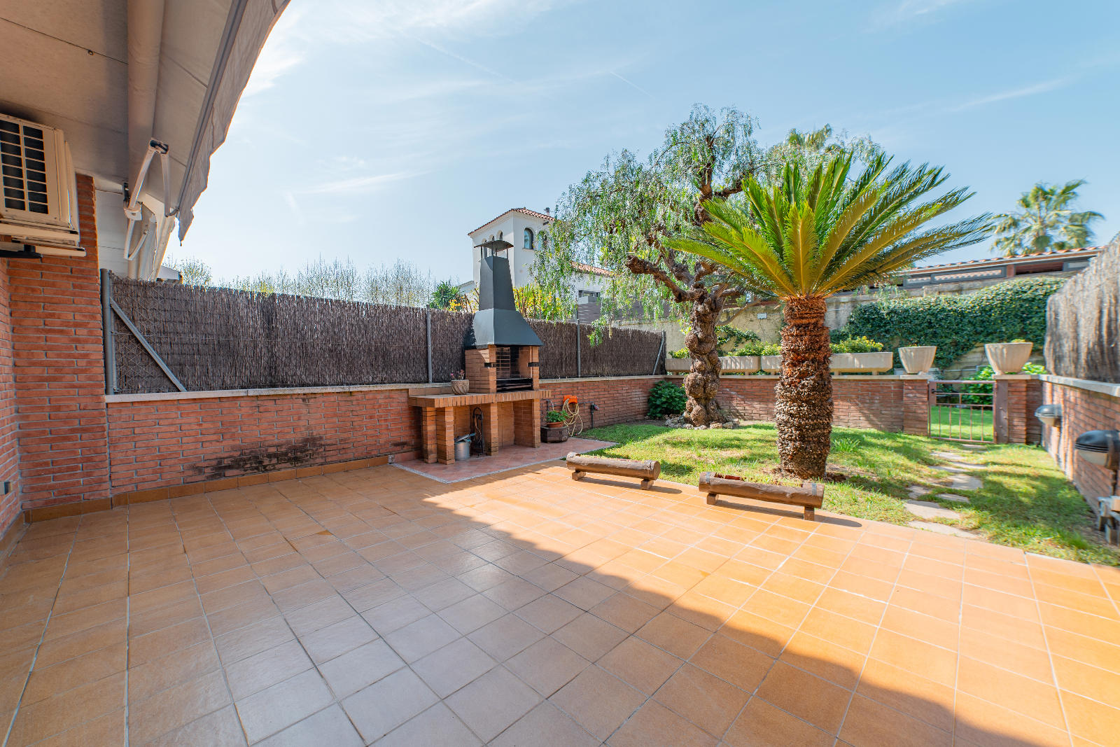 House in Vilassar de Mar, Barcelona, Spanien 4 Schlafzimmer, 290 m2 Nr. 141093