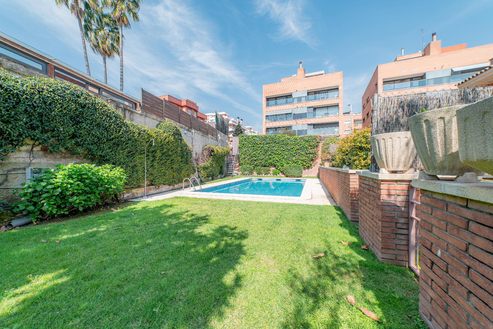 House in Vilassar de Mar, Barcelona, Spanien 4 Schlafzimmer, 290 m2 Nr. 141093