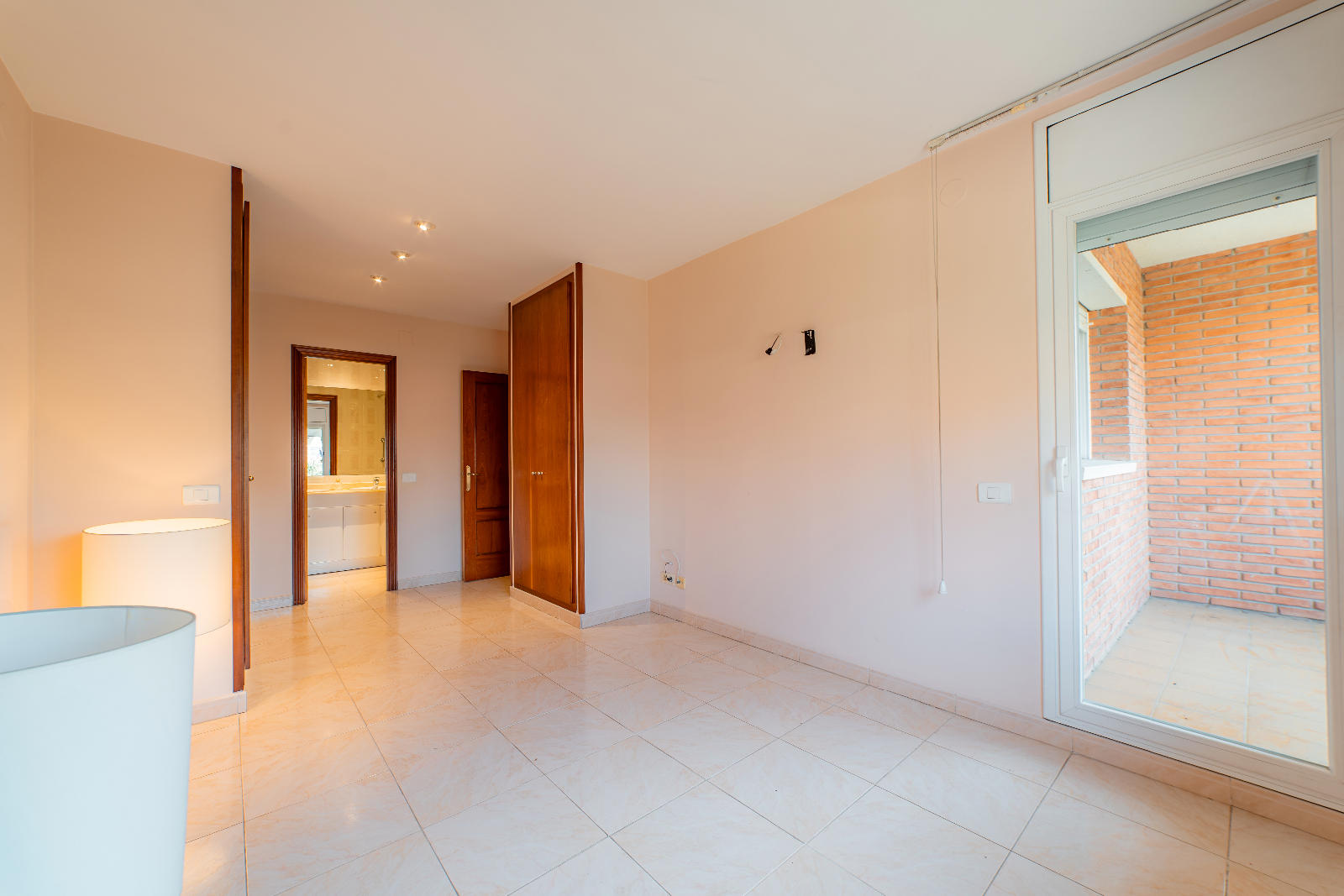 House in Vilassar de Mar, Barcelona, Spanien 4 Schlafzimmer, 290 m2 Nr. 141093