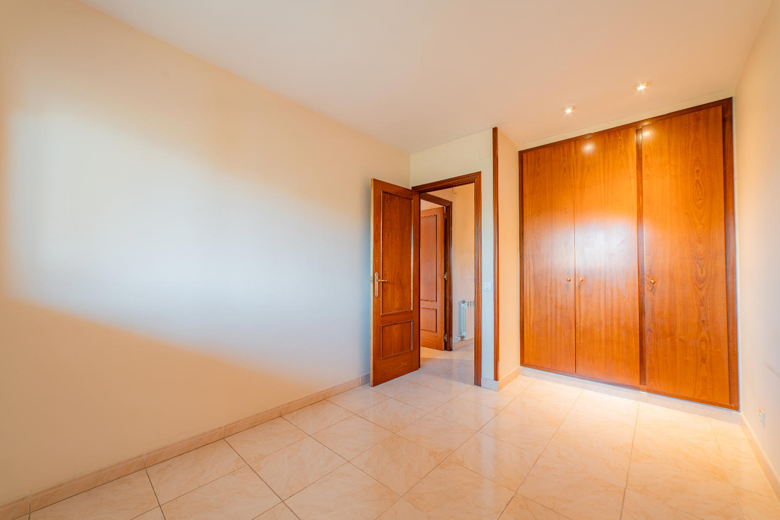 House in Vilassar de Mar, Barcelona, Spanien 4 Schlafzimmer, 290 m2 Nr. 141093