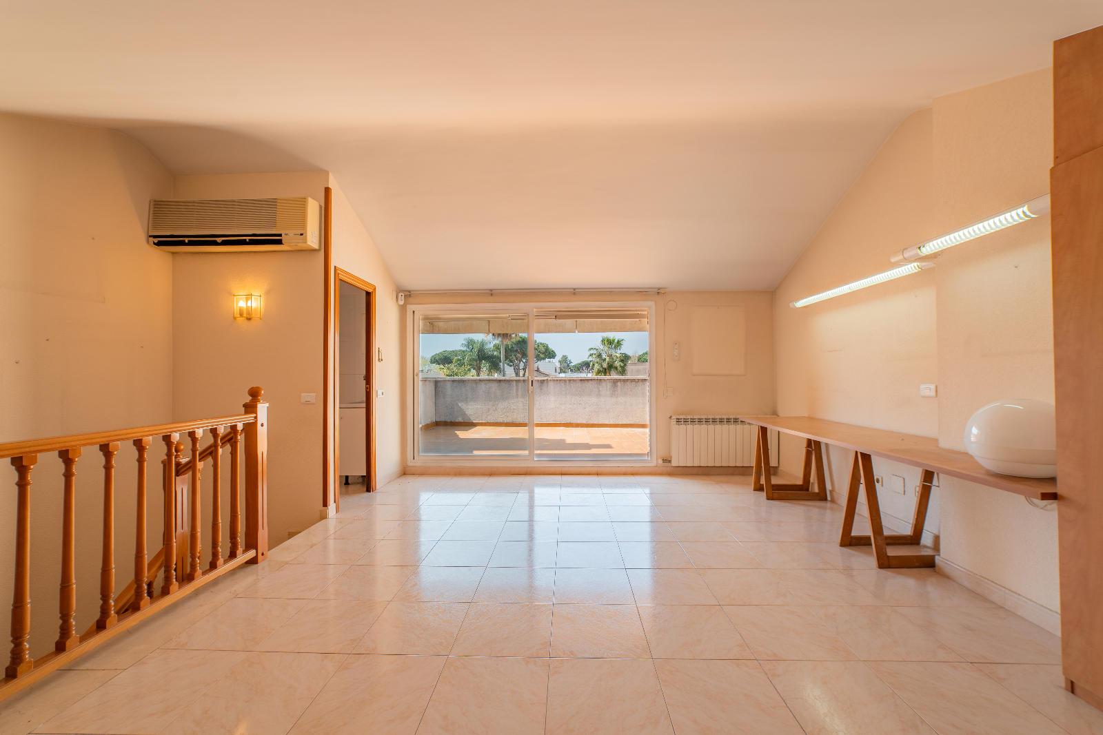 House in Vilassar de Mar, Barcelona, Spanien 4 Schlafzimmer, 290 m2 Nr. 141093