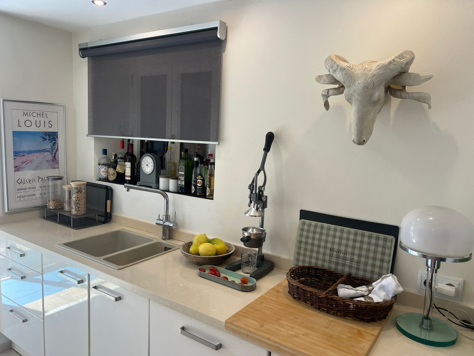 Finca in Santanyi, Mallorca, Spanien 3 Schlafzimmer, 210 m2 Nr. 156060