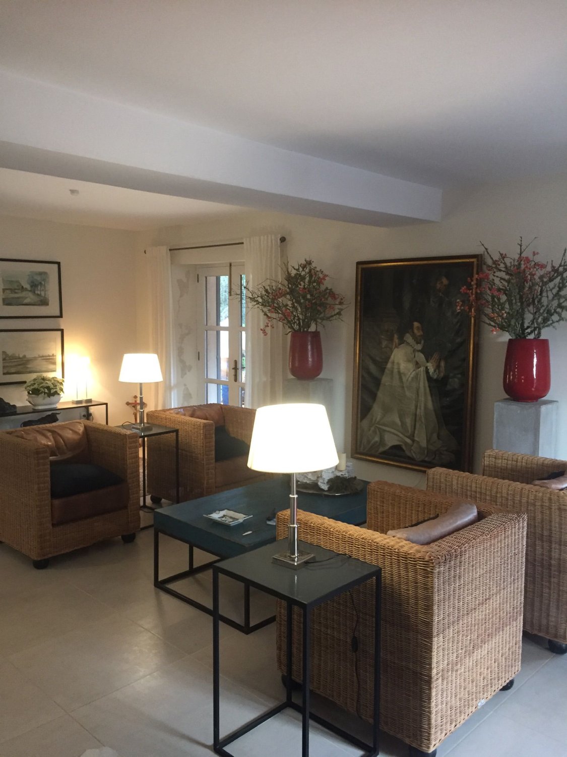 Finca in Santanyi, Mallorca, Spanien 3 Schlafzimmer, 210 m2 Nr. 156060