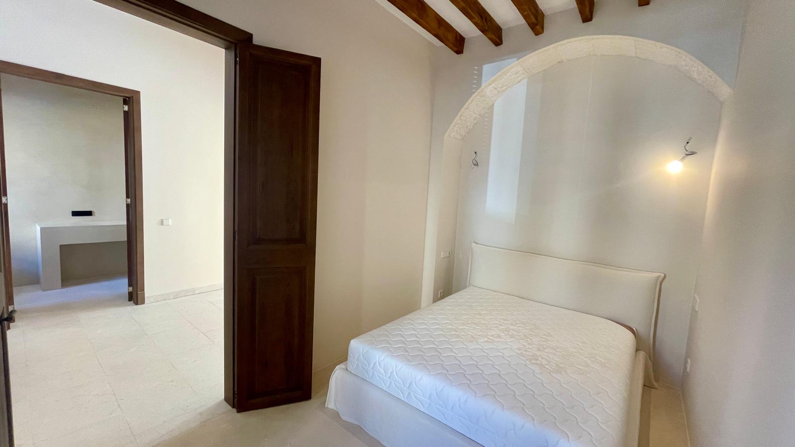 Villetta a schiera a Felanitx, Mallorca, Spagna 3 camere da letto, 303 mq. N° 156061