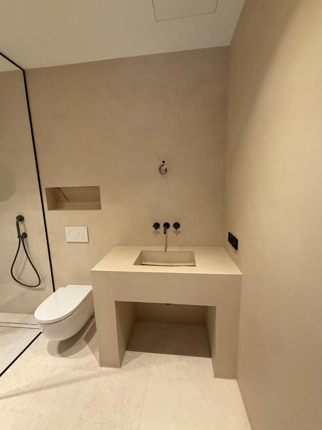 Villetta a schiera a Felanitx, Mallorca, Spagna 3 camere da letto, 303 mq. N° 156061