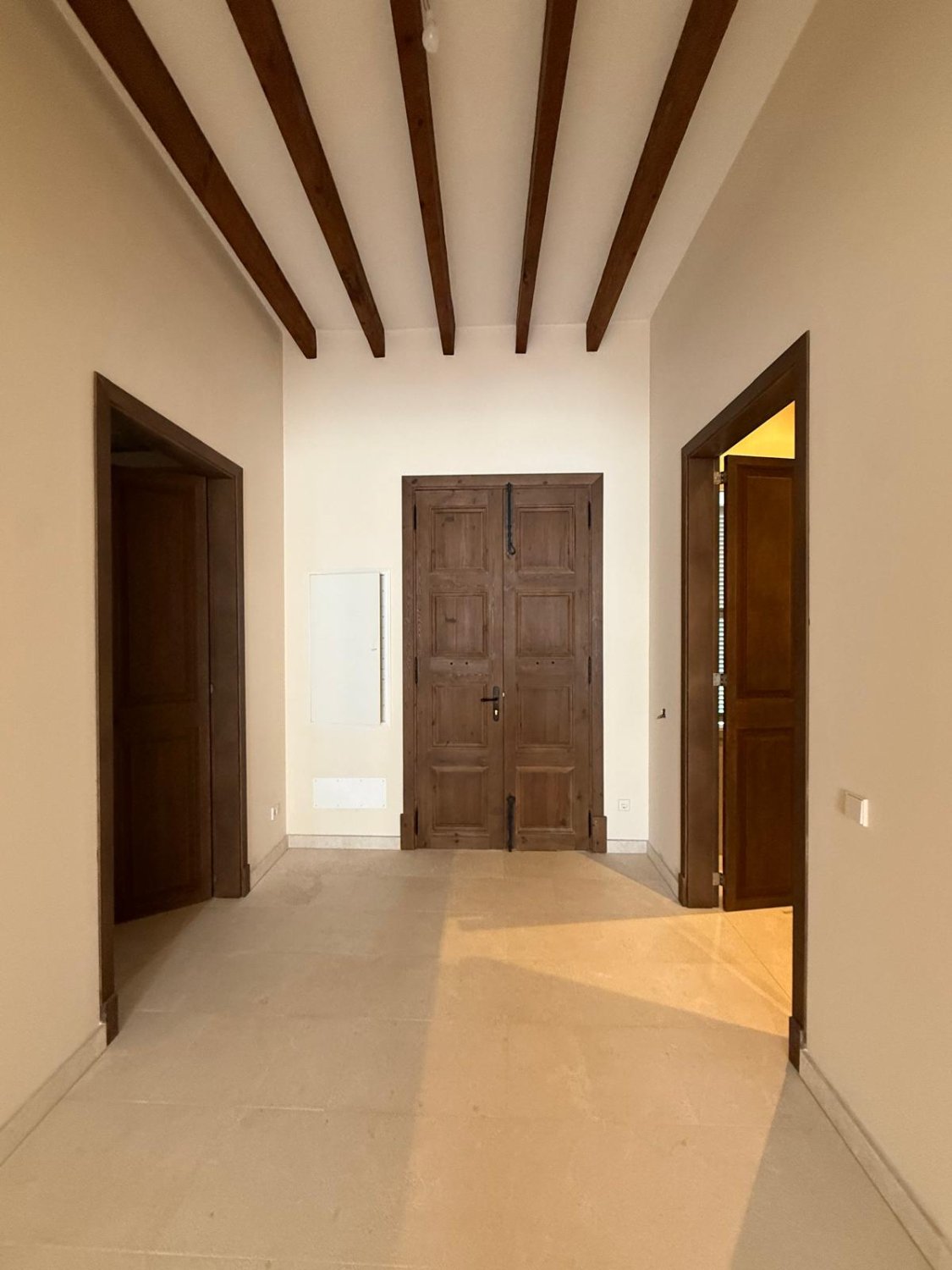Villetta a schiera a Felanitx, Mallorca, Spagna 3 camere da letto, 303 mq. N° 156061