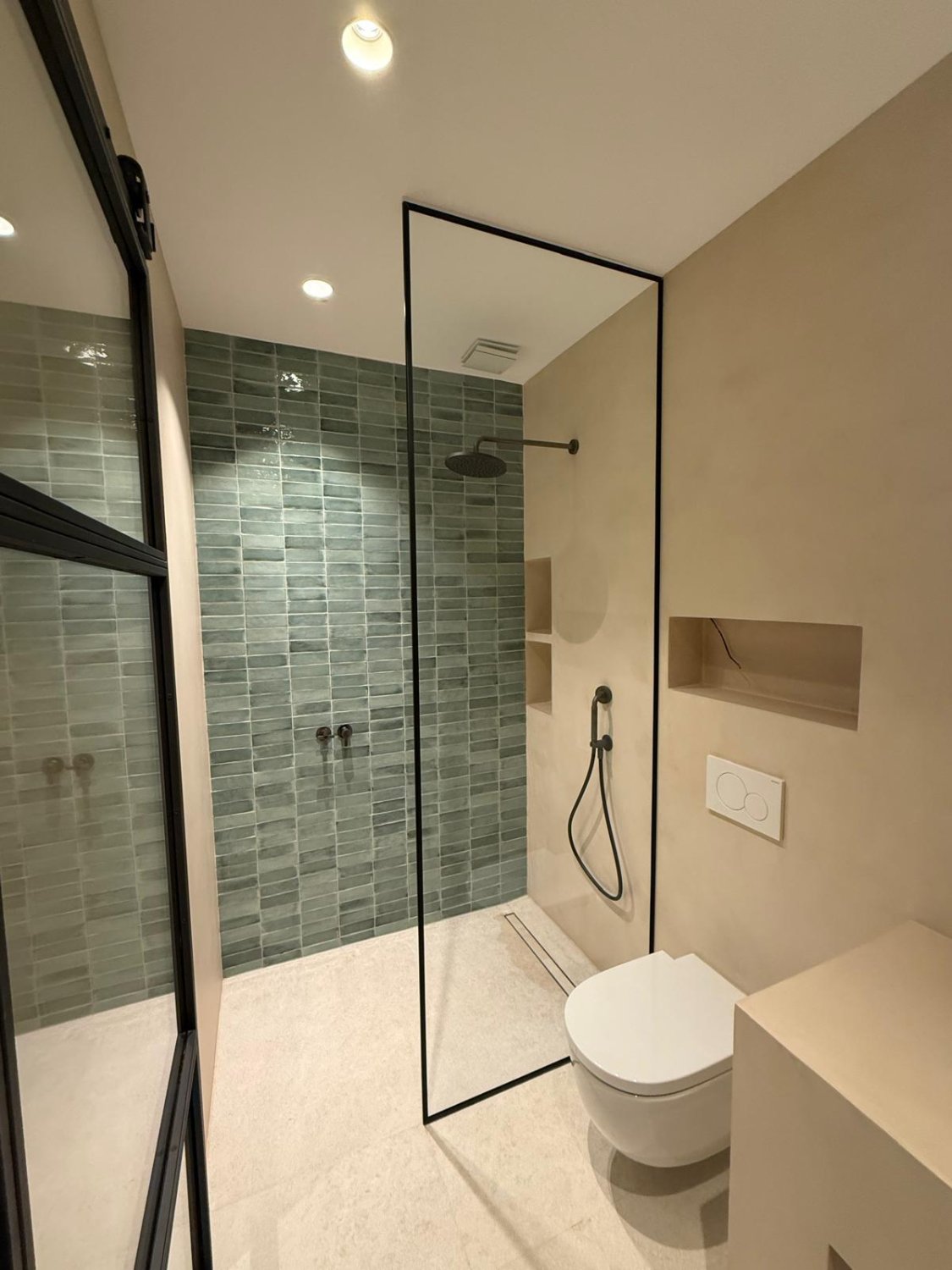 Villetta a schiera a Felanitx, Mallorca, Spagna 3 camere da letto, 303 mq. N° 156061