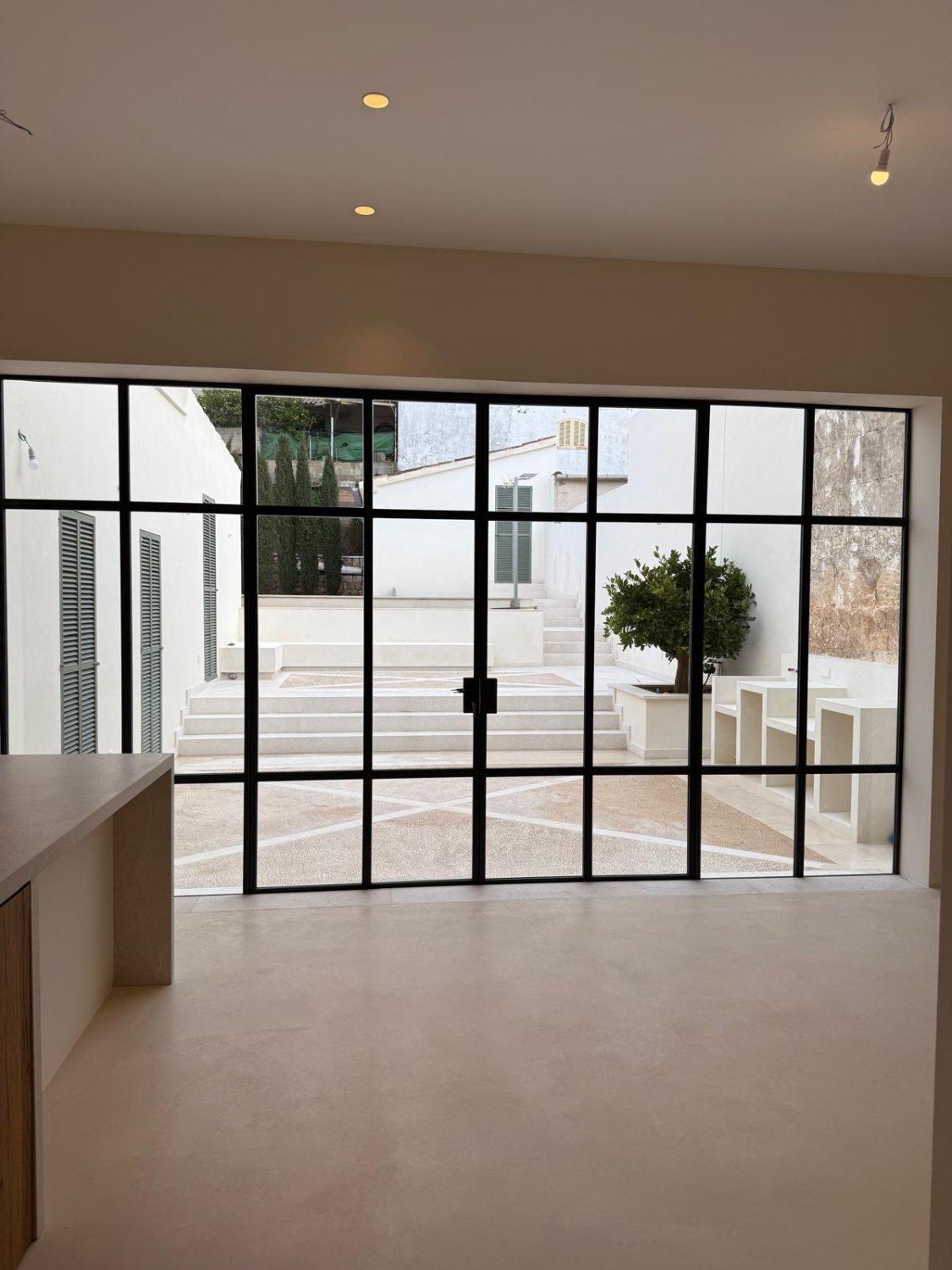 Villetta a schiera a Felanitx, Mallorca, Spagna 3 camere da letto, 303 mq. N° 156061