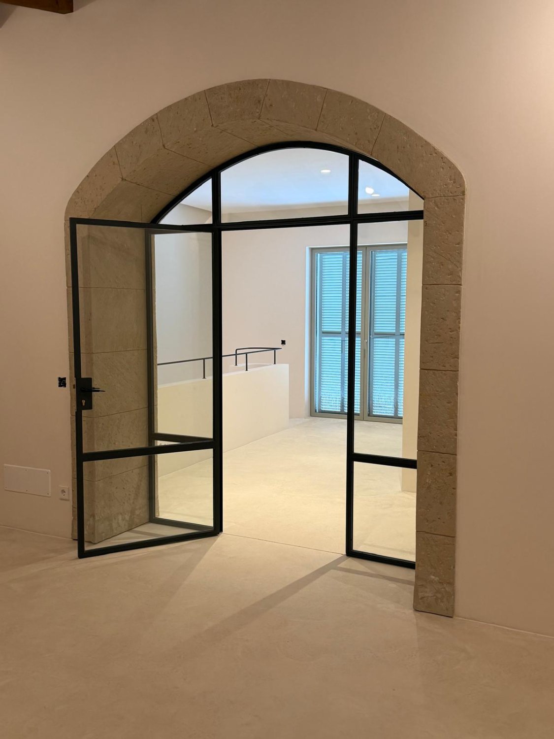 Villetta a schiera a Felanitx, Mallorca, Spagna 3 camere da letto, 303 mq. N° 156061