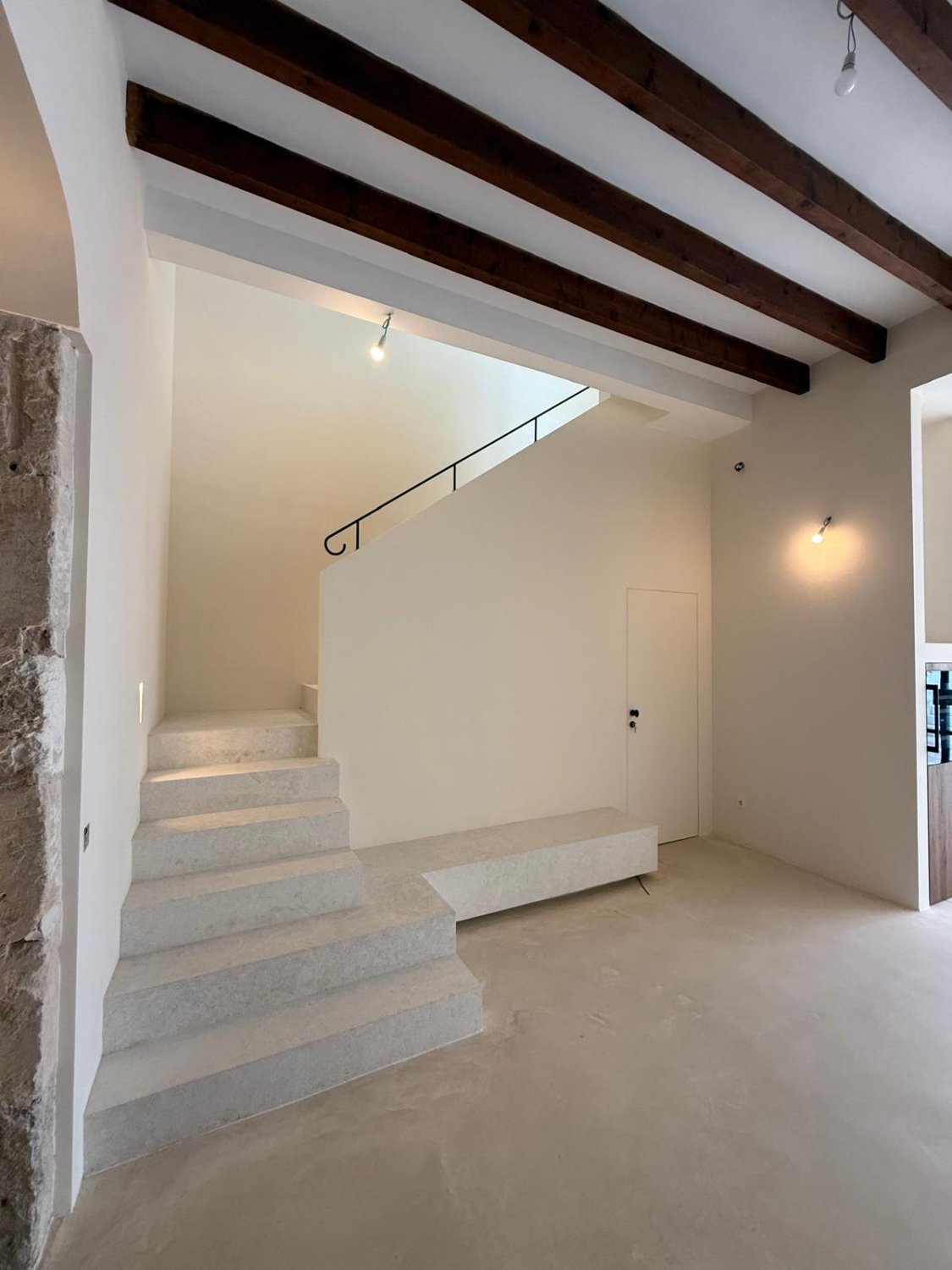 Villetta a schiera a Felanitx, Mallorca, Spagna 3 camere da letto, 303 mq. N° 156061