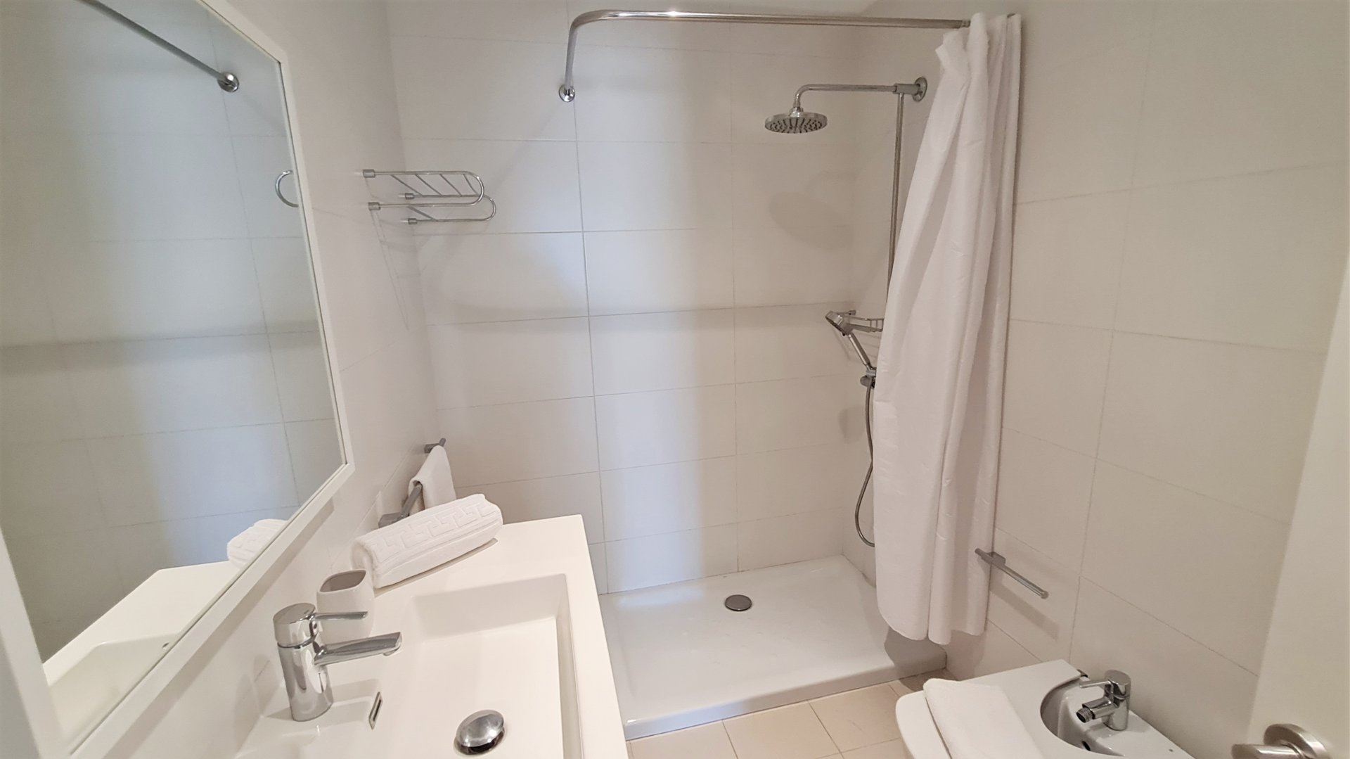 Dzīvoklis Porto Cristo, Mallorca, Spānijā 3 istabas, 150 m2 Nr. 156057
