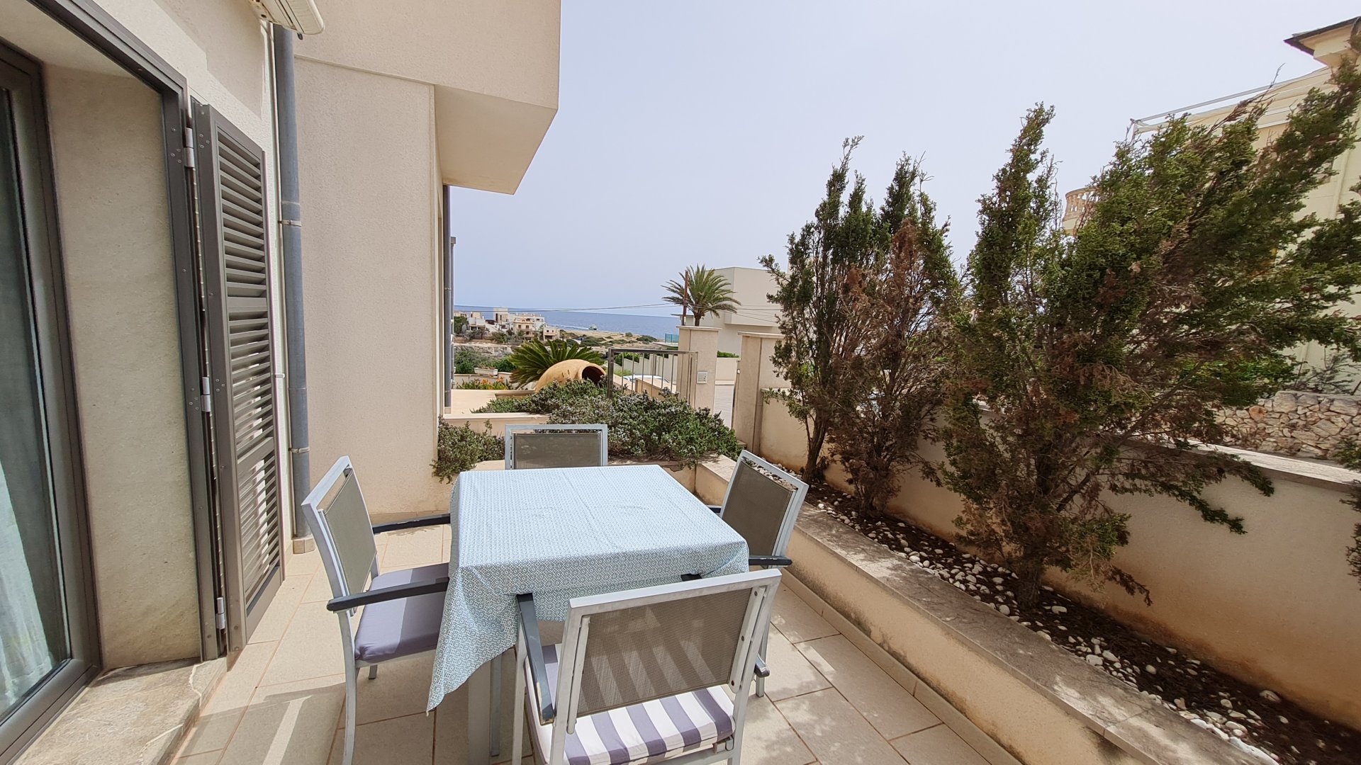 Huoneisto Porto Cristo, Mallorca, Espanja 2 makuuhuonetta, 120 m2 No. 156058