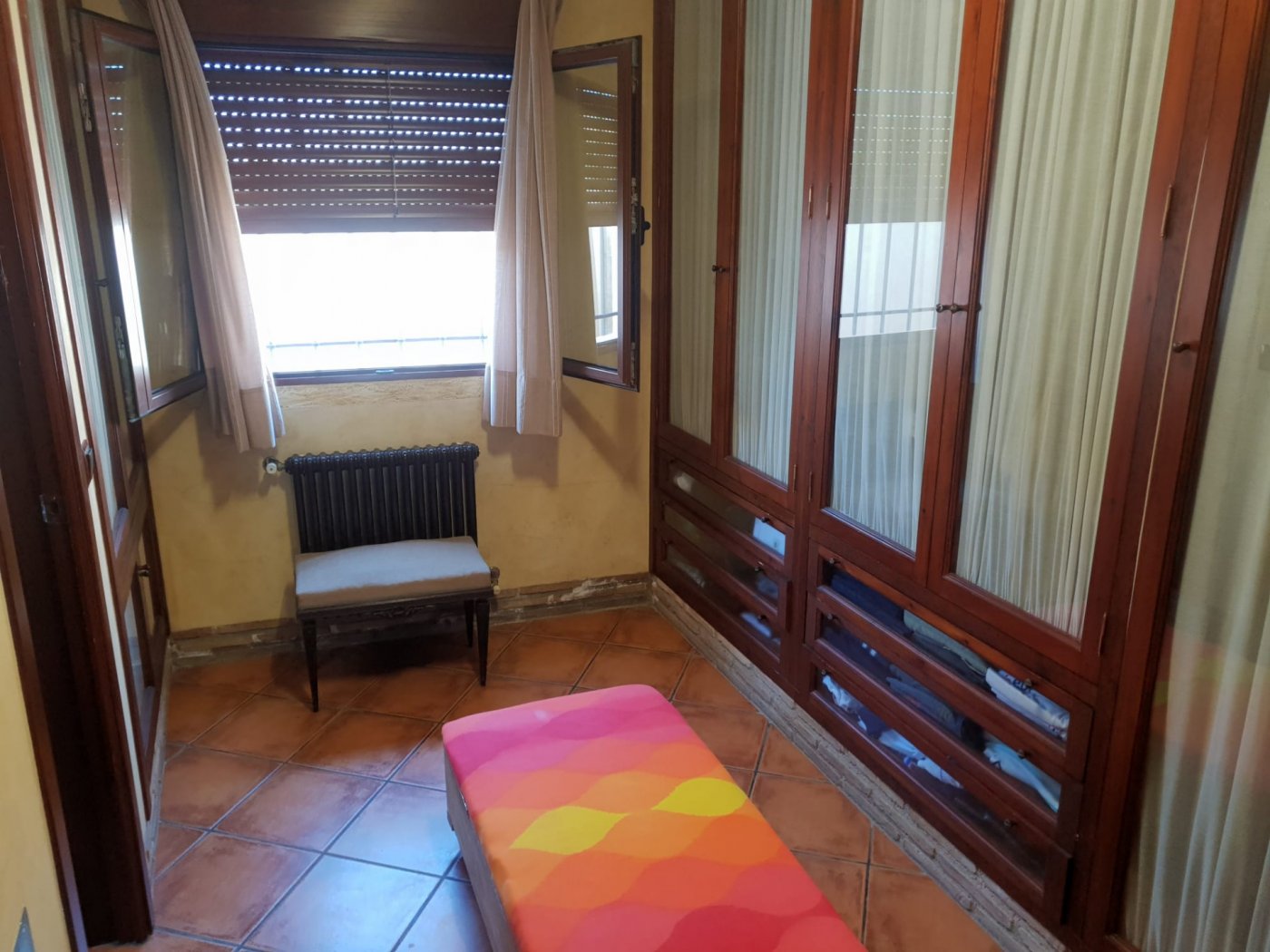 Villa a Los Montesinos, Alicante, Spagna 2 camere da letto, 105 mq. N° 74711