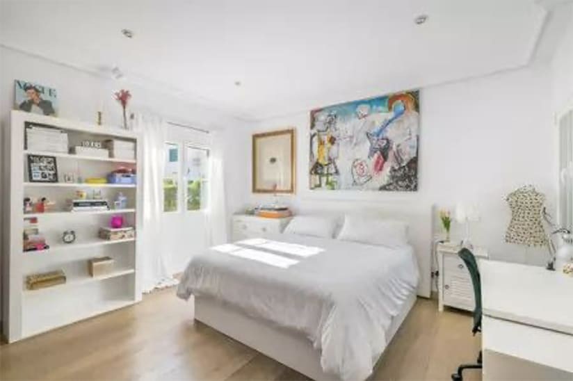 Villa in Mallorca, Spanien 4 Schlafzimmer, 411 m2 Nr. 147789