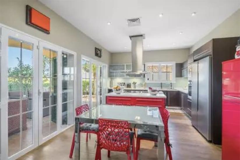 Villa in Mallorca, Spanien 4 Schlafzimmer, 411 m2 Nr. 147789