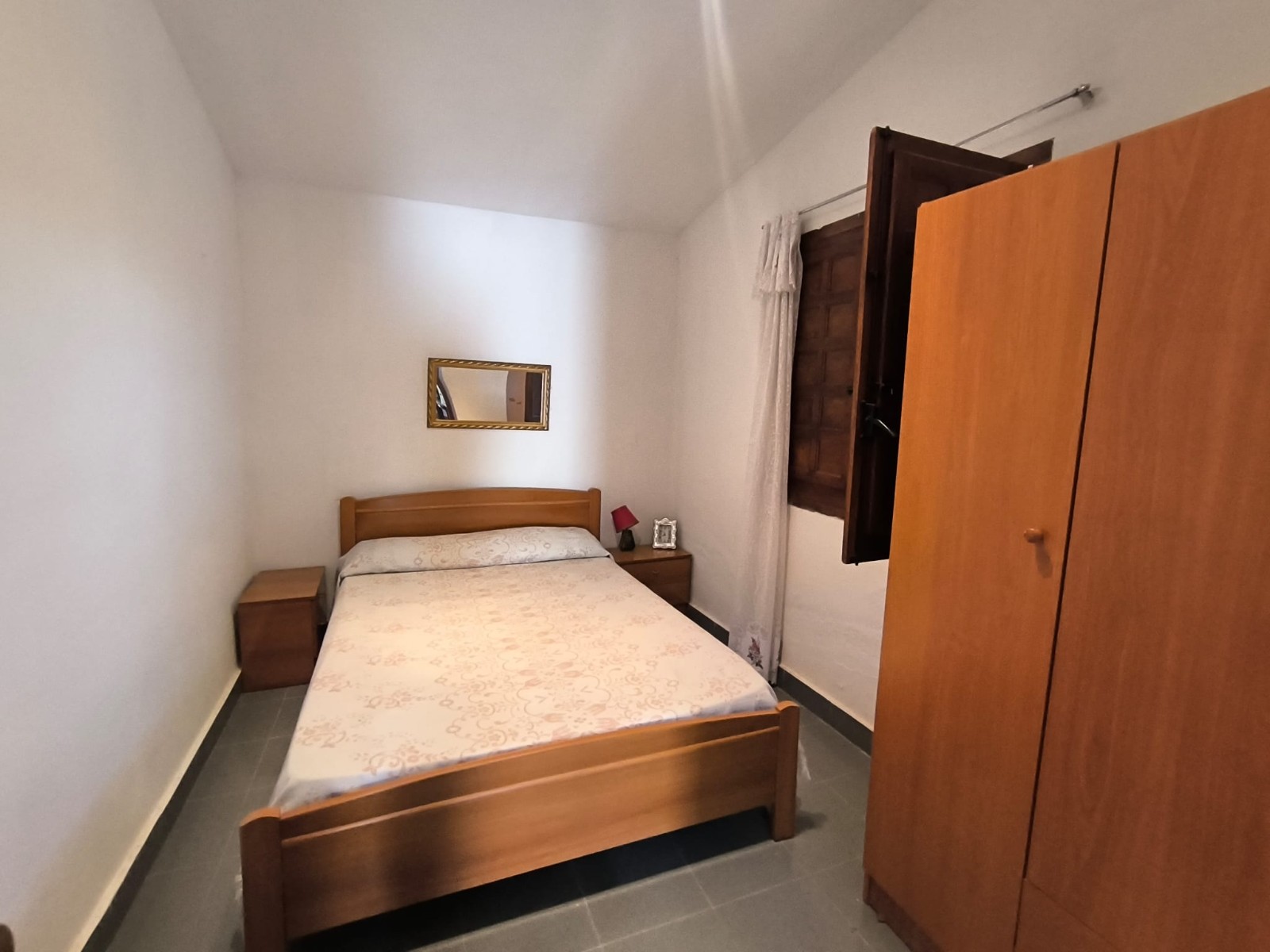 Huvila Pinoso, Alicante, Espanja 3 makuuhuonetta, 120 m2 No. 195436