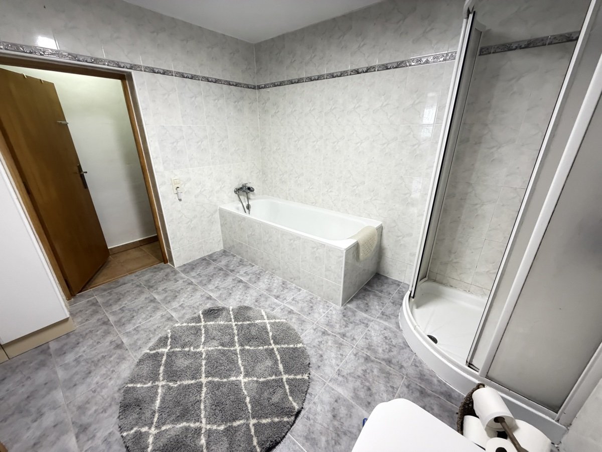 Bungalowi San Luis, Alicante, Espanja 3 makuuhuonetta, 142 m2 No. 195438